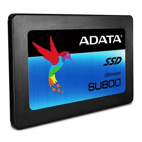 SSD-512ADATASU800