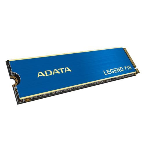 SSD-512ADLEG710P