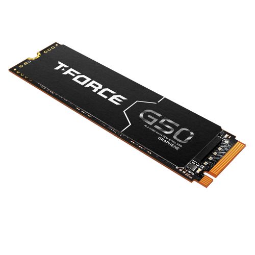 SSD-512TEG50
