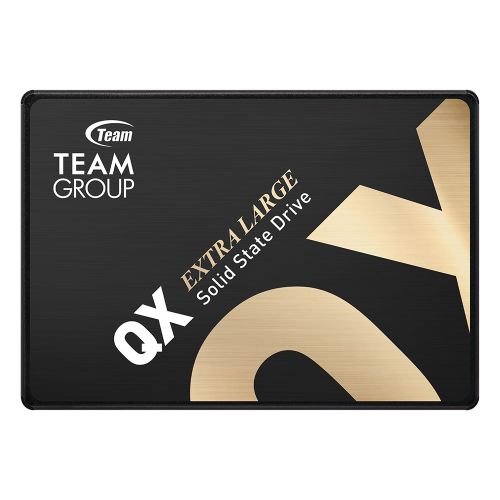 SSD-512TEQX