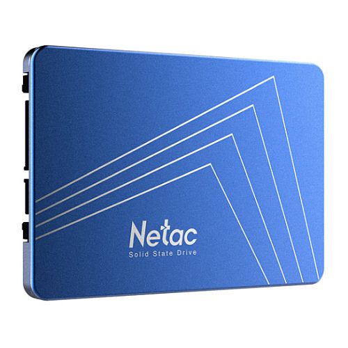 SSD-960NEN535S