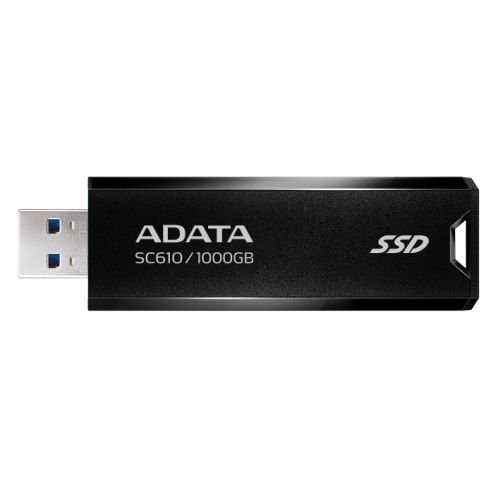 SSDEX-1TBADSC610BR