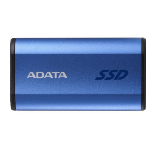 SSDEX-1TBADSE880B