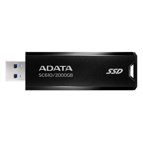 SSDEX-2TBADSC610BR