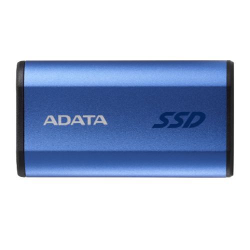 SSDEX-2TBADSE880B