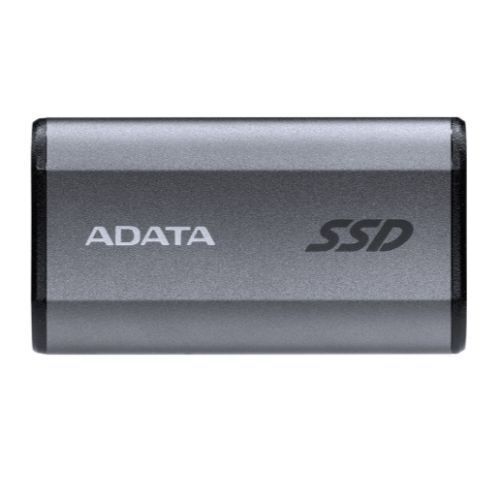 SSDEX-2TBADSE880G
