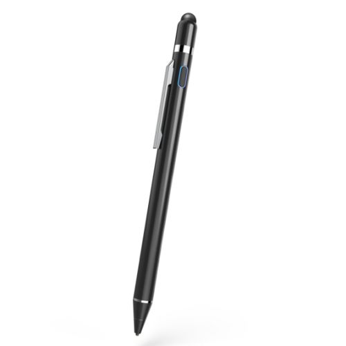STYLUS-HAMPRO-125113