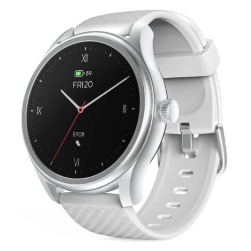 SW-HAM5010-TFT1.65-SILV