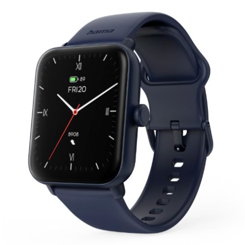 SW-HAM6010-TFT1.65-BLU