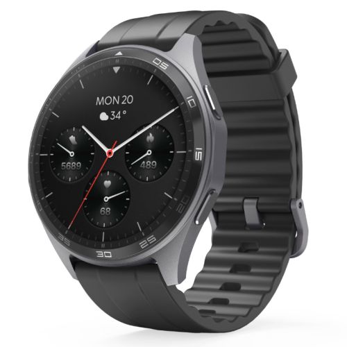 SW-HAM7010-AMOLED1.43-ANT