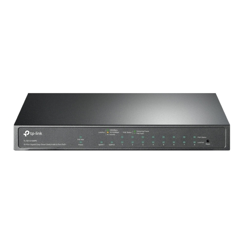 SWI-10TPEASYPOE-GB_2