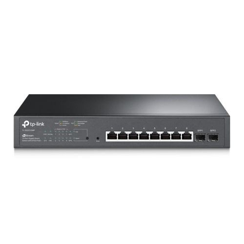 SWI-10TPJETSMARTPOE-GB