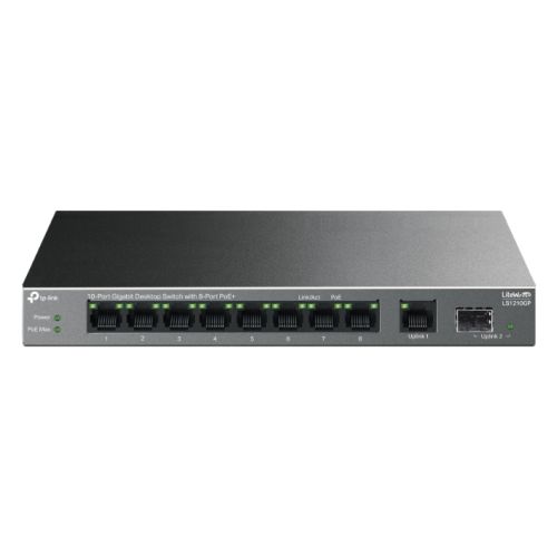 SWI-10TPPOELW