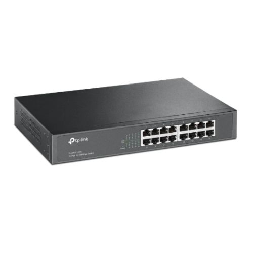 SWI-16TP-STEEL_1