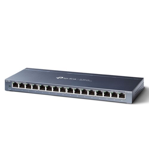 SWI-16TP1000-STEEL
