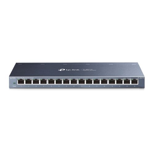SWI-16TP1000-STEEL_2