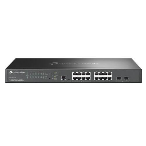 SWI-16TPOMAL2XP-M2