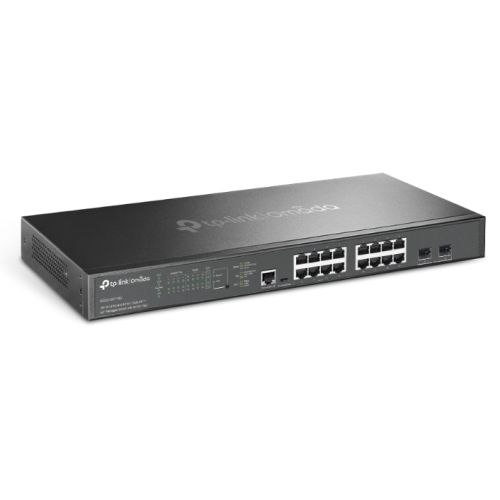 SWI-16TPOMAL2XP-M2_2