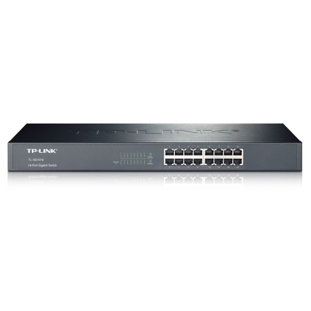 SWI-16TPRACK1000