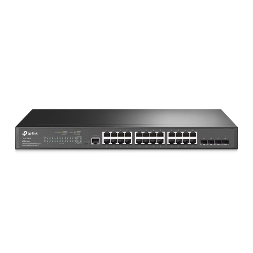 SWI-24TPJETL2-GB
