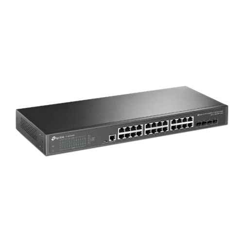 SWI-24TPJETL2X-GB