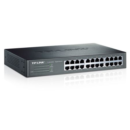 SWI-24TPRACK1000D