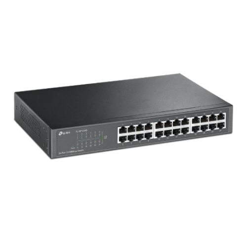 SWI-24TPRACKD_1