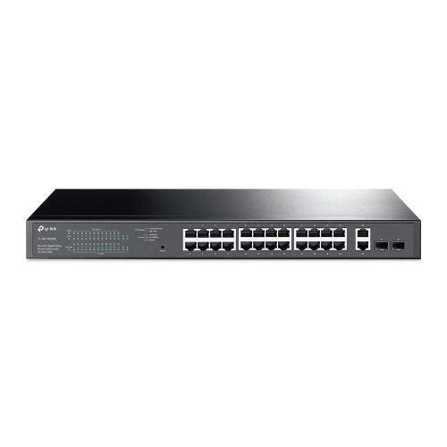 SWI-28TPGBEASYPOE_2