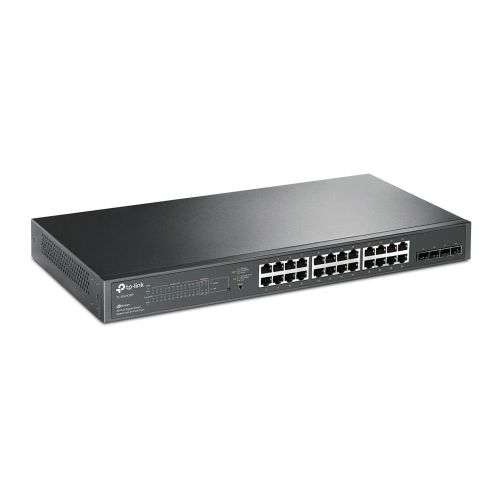 SWI-28TPJETSMARTPOE-GB