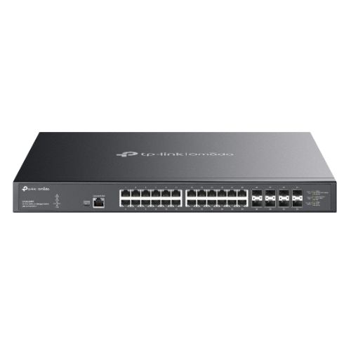 SWI-32TPOMAL2POE-GB