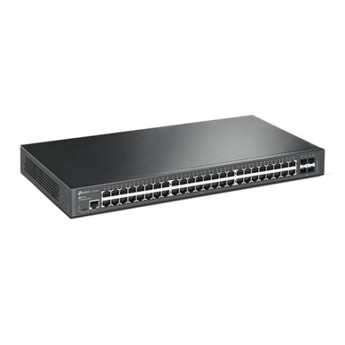 SWI-48TPJETL2-GB