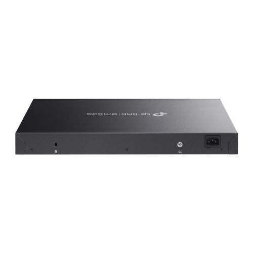 SWI-48TPOMAL2XPOE-GB_2