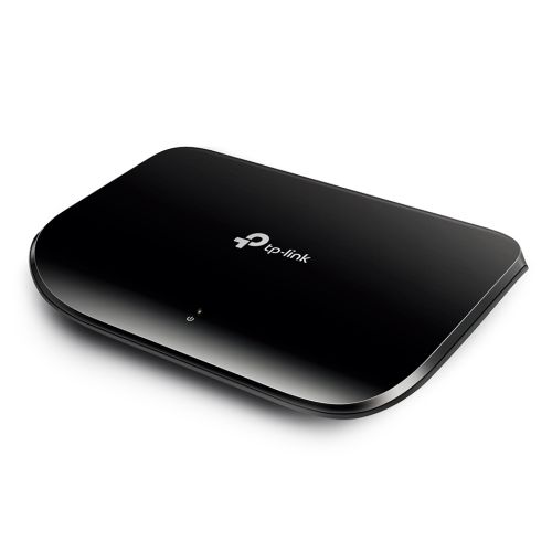 SWI-5TP1000V7