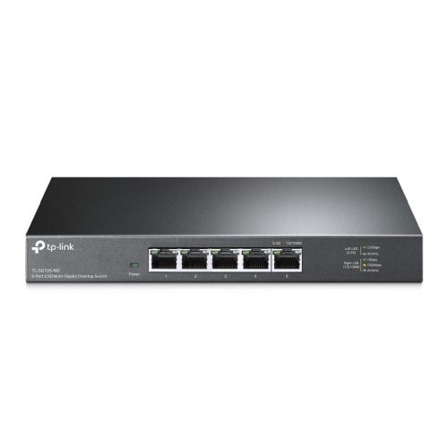 SWI-5TPMGB-2.5G_2