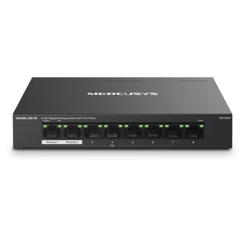 SWI-8MERPOE-GB