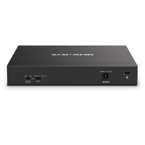 SWI-8MERPOE-GB_3