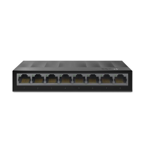 SWI-8TP1000LW