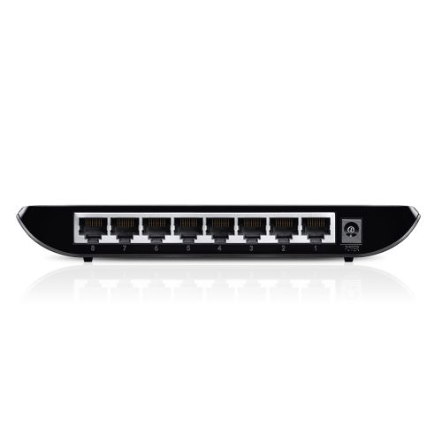 SWI-8TP1000V8_2