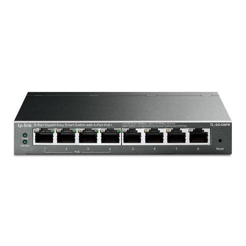 SWI-8TPGBEASYPOE_1