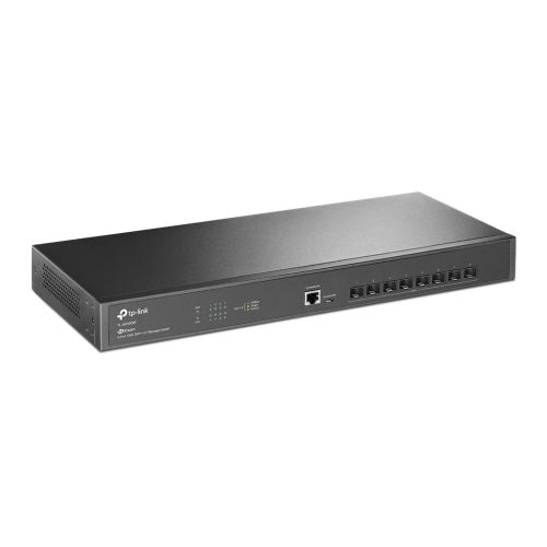 SWI-8TPJETL2-10GB
