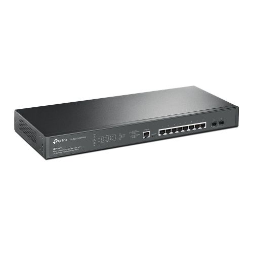 SWI-8TPJETL2POE-10GB