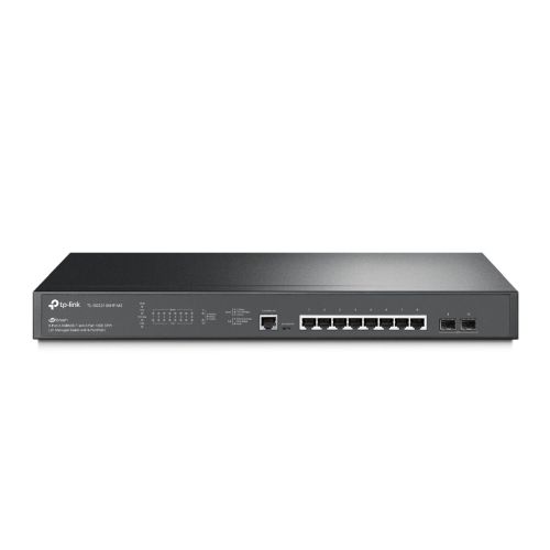 SWI-8TPJETL2POE-10GB_2