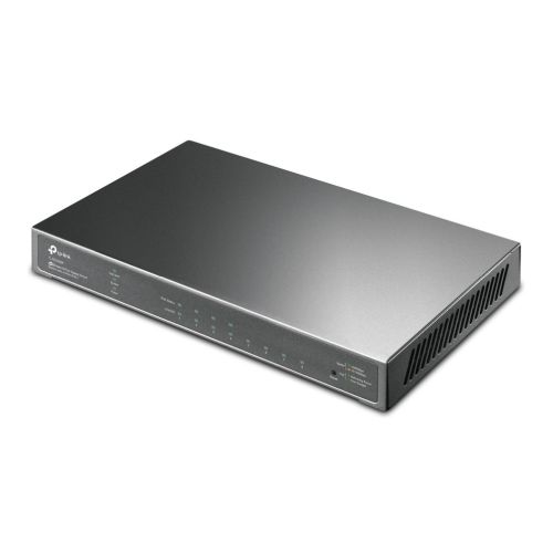 SWI-8TPJETSMAPOE-GB_2