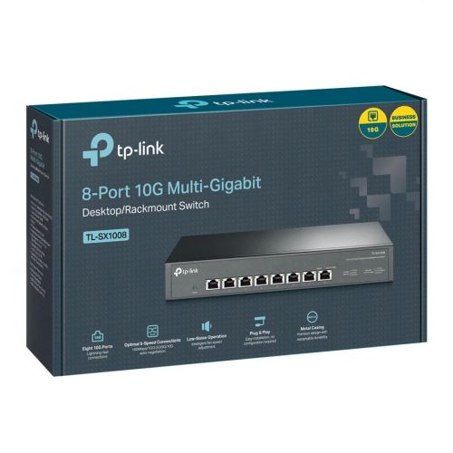 SWI-8TPMGB-10G_4