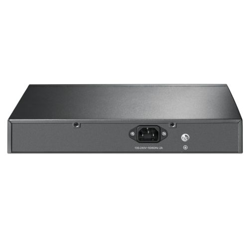 SWI-8TPRACKPOE1000M_3