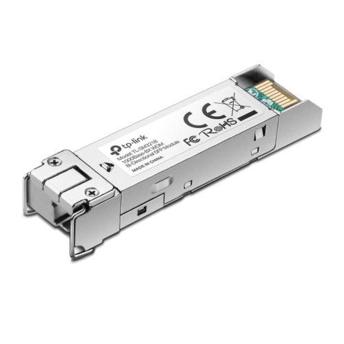 SWI-SFPMODTP-321B2