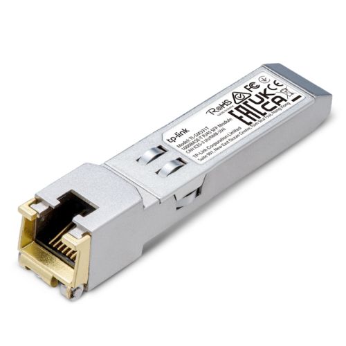SWI-SFPMODTP-331T