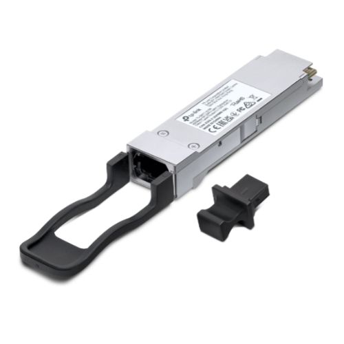 SWI-SFPMODTP-40GMPO