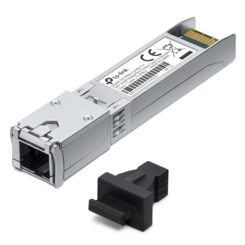 SWI-SFPMODTP-COMBO