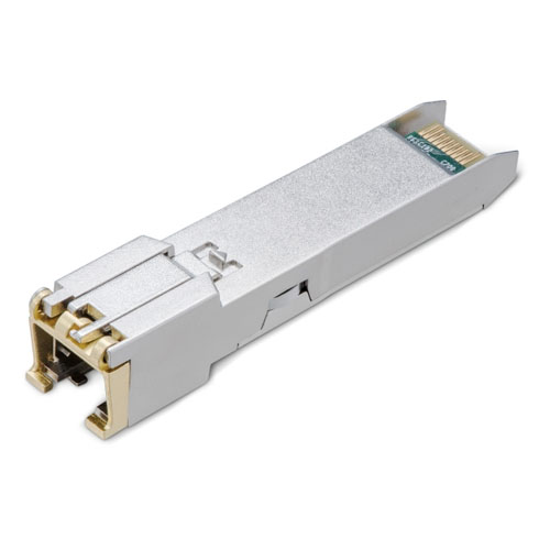 SWI-SFPMODTP-SM5310-T